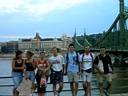 IMAG0159.JPG