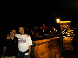 IMAG0161.JPG