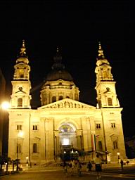 IMAG0162.JPG