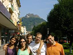 IMAG0165.JPG