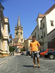 IMAG0166.JPG