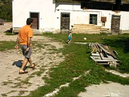 IMAG0169.JPG