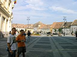 IMAG0172.JPG