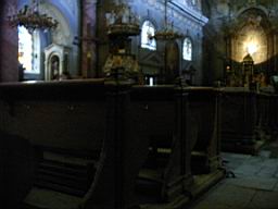 IMAG0173.JPG