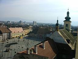 IMAG0177.JPG