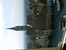 IMAG0178.JPG