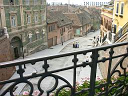 IMAG0183.JPG