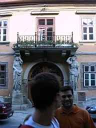 IMAG0184.JPG