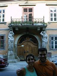 IMAG0185.JPG