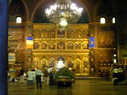 IMAG0186.JPG