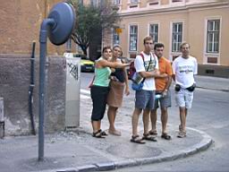 IMAG0188.JPG