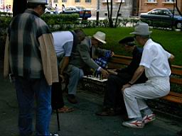 IMAG0190.JPG