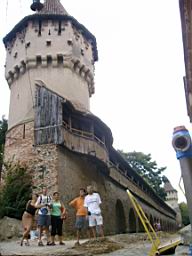 IMAG0191.JPG