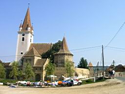 IMAG0194.JPG