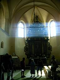 IMAG0195.JPG