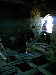 IMAG0196.JPG