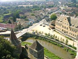IMAG0197.JPG