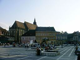 IMAG0199.JPG