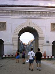 IMAG0201.JPG
