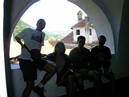 IMAG0203.JPG