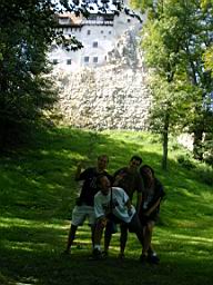 IMAG0204.JPG