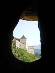 IMAG0205.JPG