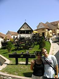 IMAG0206.JPG