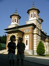 IMAG0207.JPG