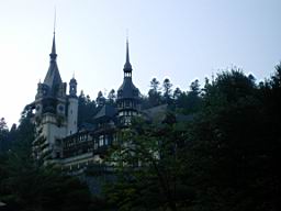IMAG0208.JPG