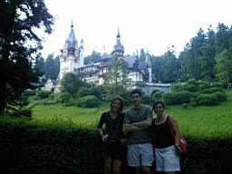 IMAG0209.JPG