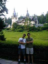 IMAG0210.JPG