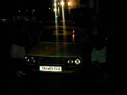 IMAG0213.JPG
