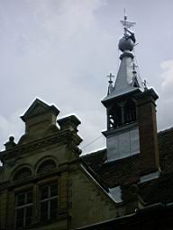 IMAG0215.JPG