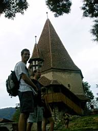 IMAG0217.JPG