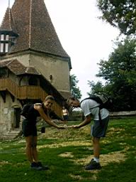 IMAG0218.JPG