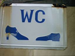 IMAG0219.JPG