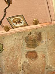 IMAG0222.JPG