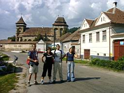 IMAG0226.JPG