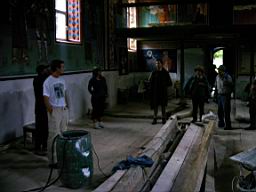 IMAG0229.JPG