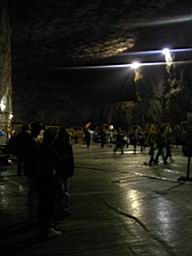 IMAG0231.JPG