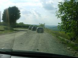 IMAG0234.JPG